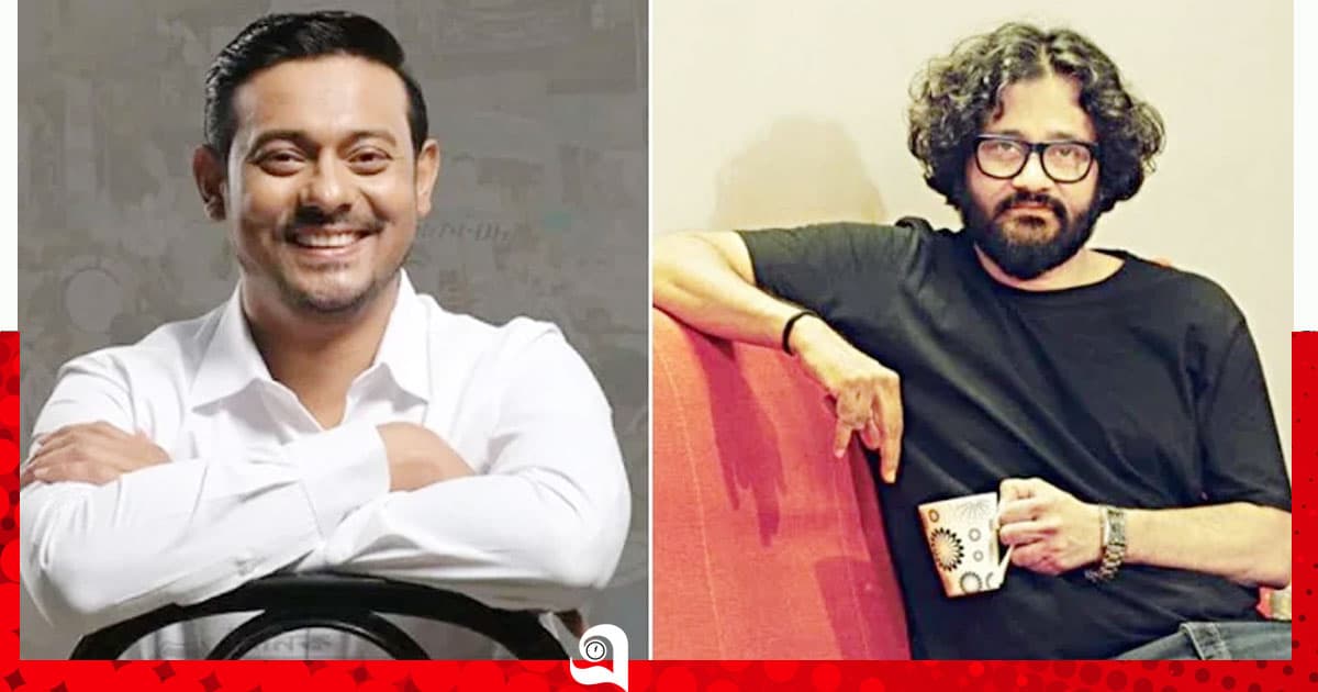 নাসীরুদ্দীন পাটওয়ারীর চিকিৎসা দরকার: প্রিন্স মাহমুদ