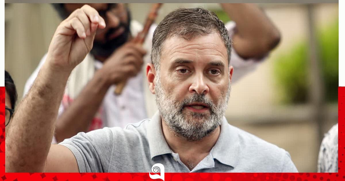‘শিক্ষার্থীদের ওপর লাঠিচার্জের নির্দেশ কে দিয়েছিল?’