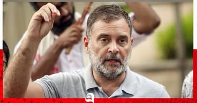 ‘শিক্ষার্থীদের ওপর লাঠিচার্জের নির্দেশ কে দিয়েছিল?’