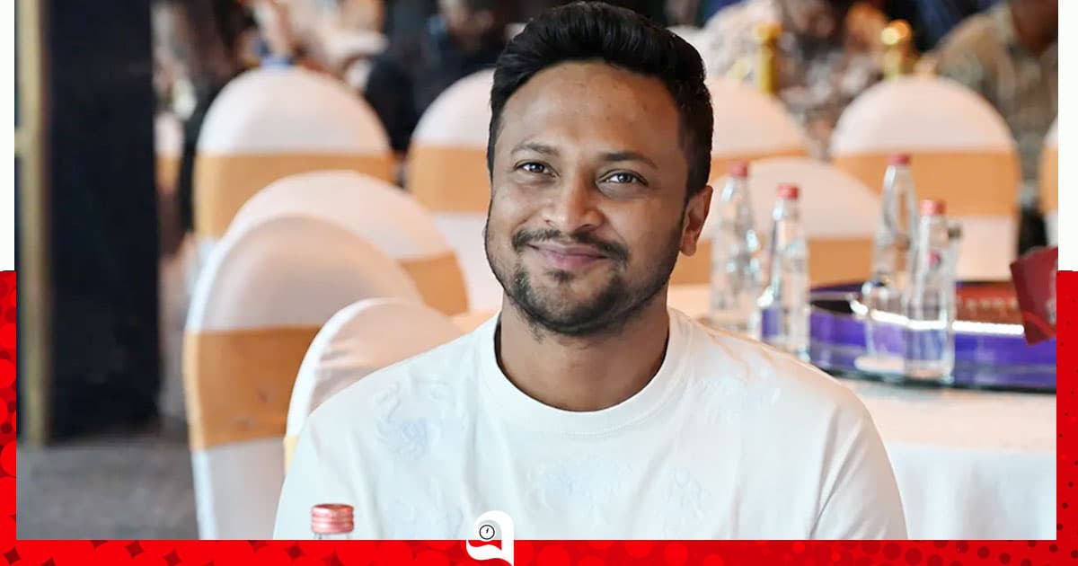‘অনেকে ভয় পায়, তাই সুযোগটা হচ্ছে না’