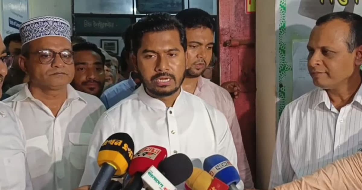 বিদেশে নারী কর্মীদের ওপর নির্যাতনের হার আগের চেয়ে অনেক কমেছে: প্রতিমন্ত্রী নুর