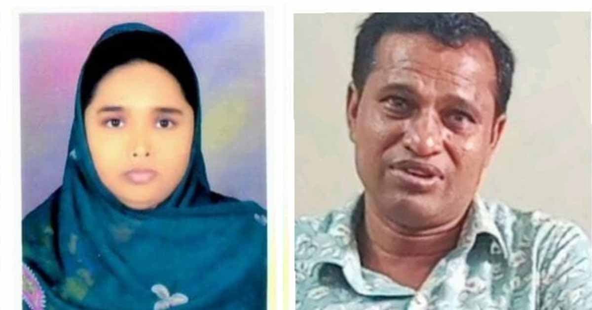 ধান সংগ্রহে অনিয়ম, ব্যাখ্যা চাইলেন ইউএনও