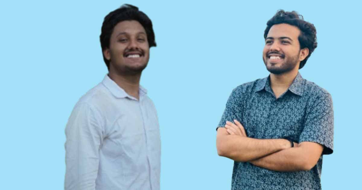 জাবি ফোটোগ্রাফিক সোসাইটির নতুন কমিটি