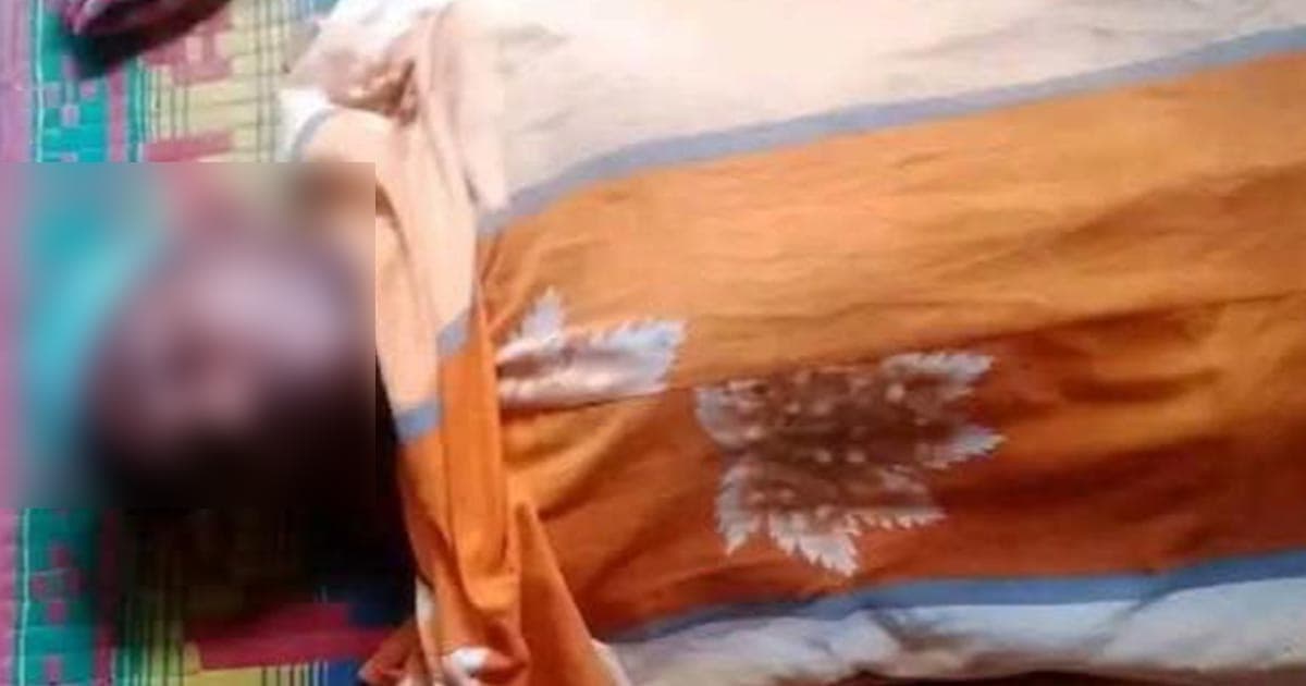 ব্রাজিল সমর্থকের ঝুলন্ত মরদেহ উদ্ধার