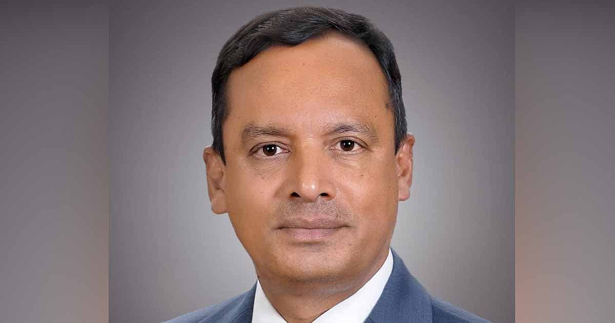 ৪ ডেপুটি অ্যাটর্নি জেনারেলকে শোকজ