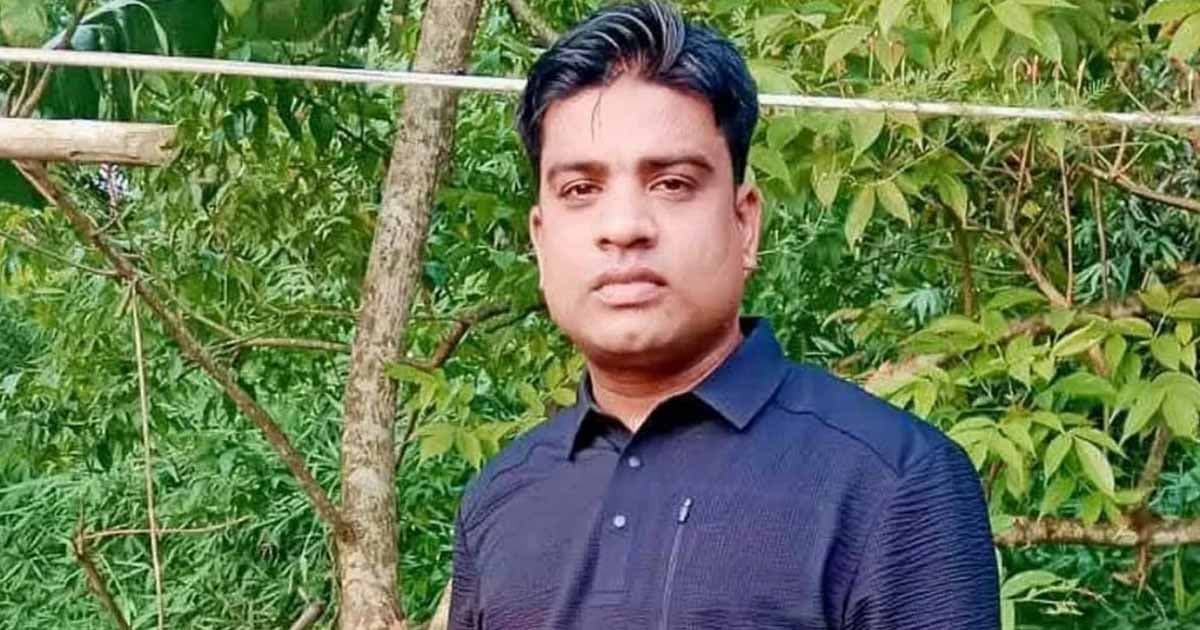 ব্রাজিলের খেলাকে কেন্দ্র করে রাজধানীতে বিএনপি নেতাকে খুন