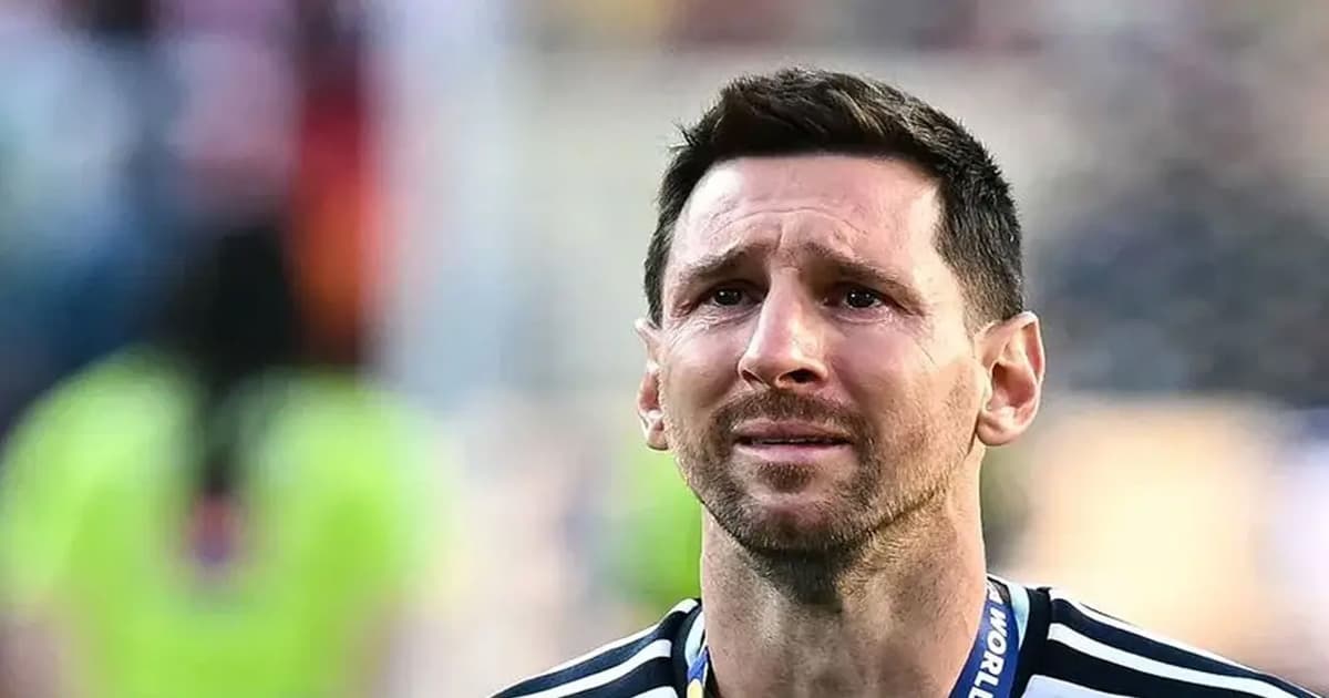 লেখা হলো না প্রাপ্তির 'মহাকাব্য'
