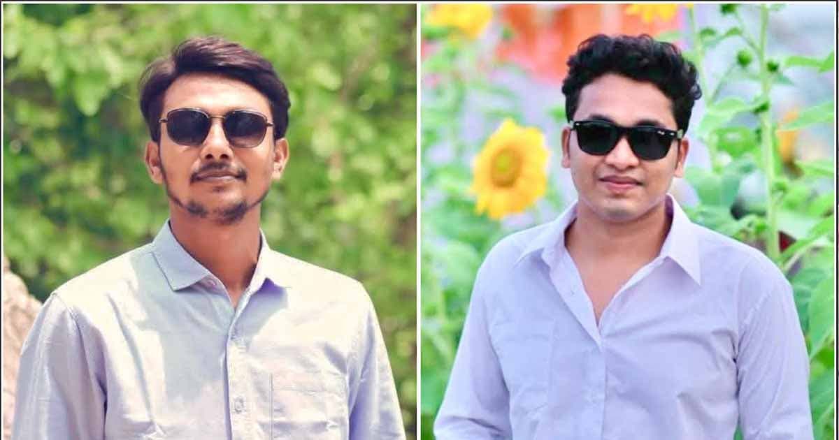 জাককানইবি ছাত্রদলের আহ্বায়ক কমিটি ঘোষণা
