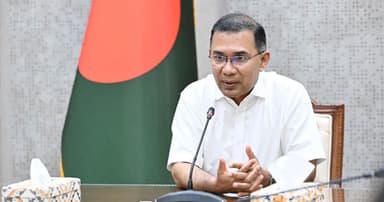 অনার্স পর্যন্ত মেয়েদের শিক্ষা বিনামূল্যে করতে চাই : প্রধানমন্ত্রী
