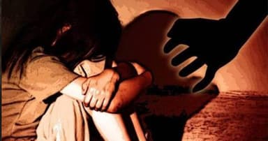 লামায় নিজের মেয়েকে ধর্ষণের অভিযোগ বাবার বিরুদ্ধে