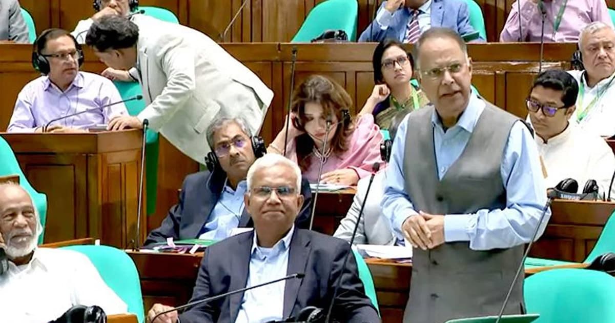 দুই বিদ্যুৎকেন্দ্র চালু হওয়ায় লোডশেডিং কমেছে: বিদ্যুৎ মন্ত্রী