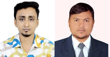 ময়মনসিংহে মাল্টিমিডিয়া রিপোর্টার্স এসোসিয়েশনের আত্মপ্রকাশ