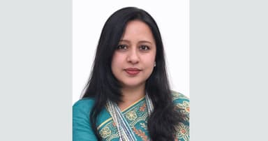 পিএইচডি স্কলারশিপে জালিয়াতি, চাকরি হারালেন শিক্ষিকা