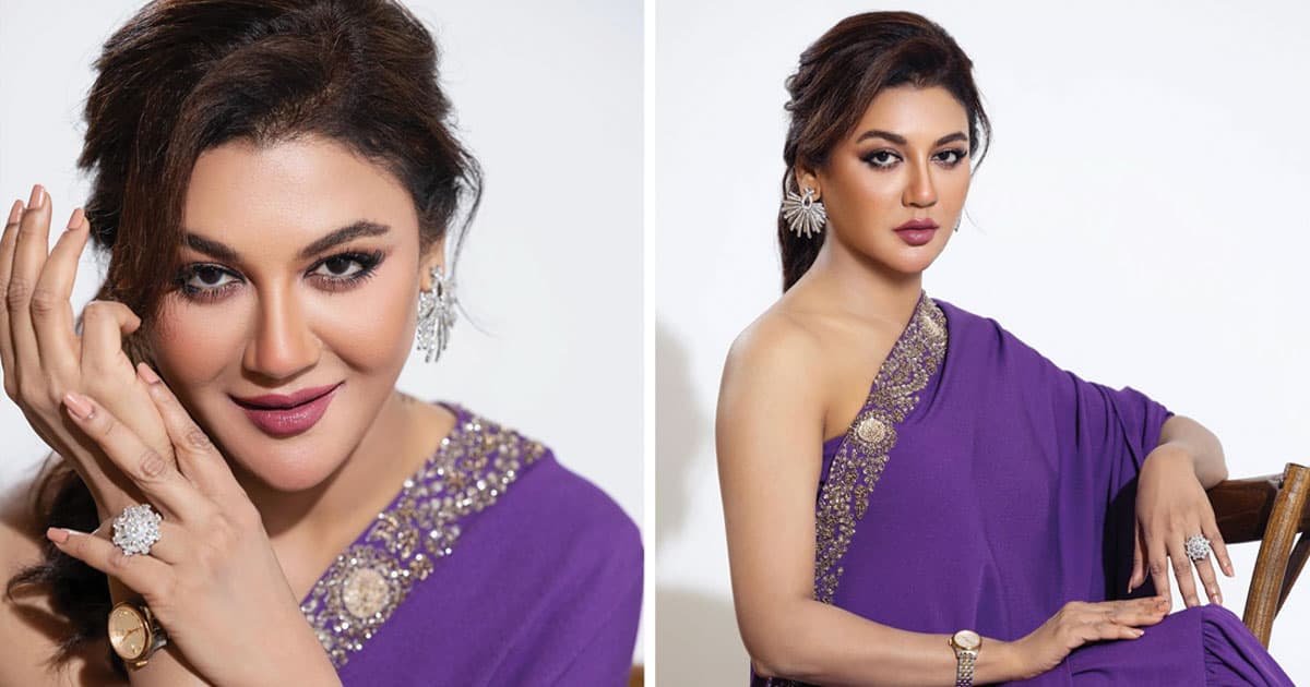 কোন দলের সমর্থক জয়া আহসান