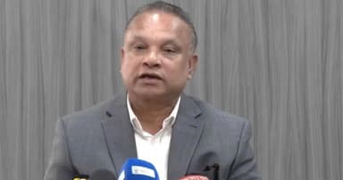 এক লাখ স্বাস্থ্যকর্মী ও ২৫ হাজার ধাত্রী নিয়োগ দেবে সরকার