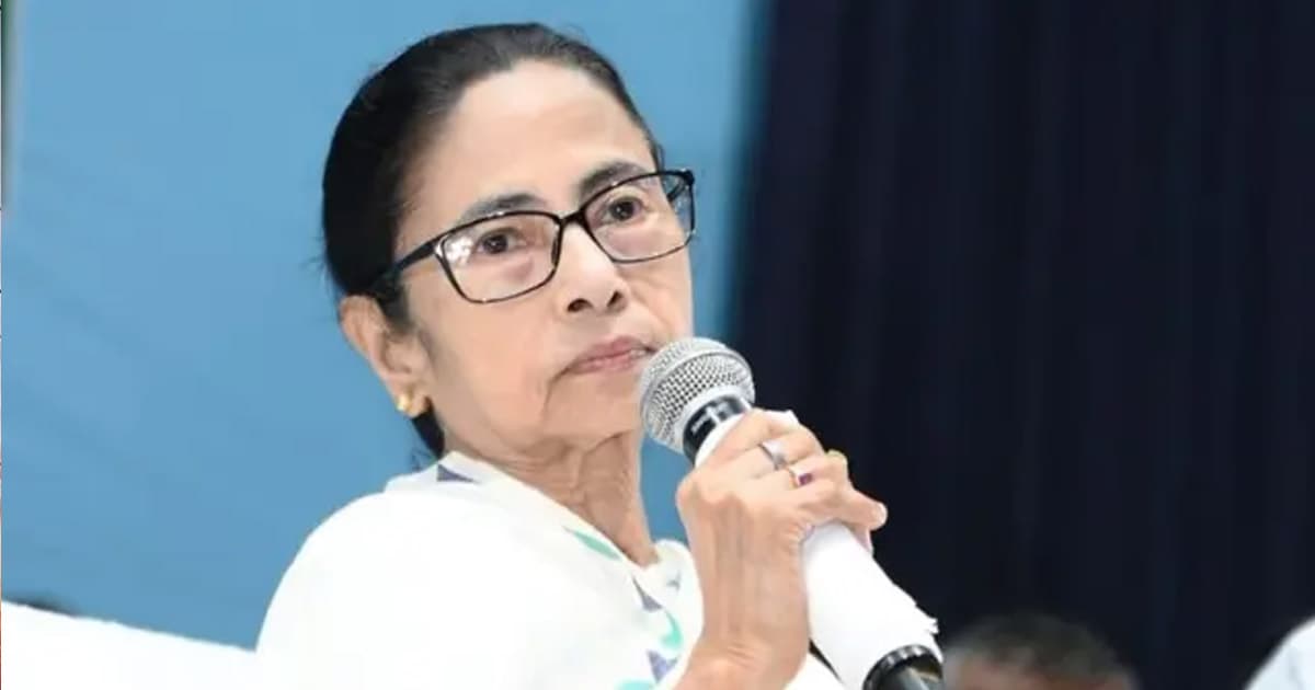 ‘কাকে দিয়ে খুন করানো হয়েছিল—সবই আমি জানি’
