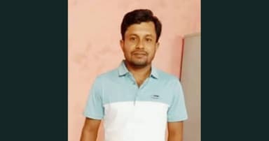 শ্রীপুরে নিখোঁজ ব্যবসায়ীর হাত-পা বাঁধা মরদেহ উদ্ধার
