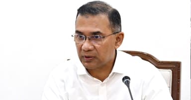 দেশি-বিদেশি বিনিয়োগ পেতে ‘রোড শো’করবে সরকার