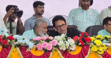 শিক্ষাকে ইনোভেশন, আনন্দমুখর ও প্রতিযোগিতায় নিয়ে যাচ্ছি: শিক্ষামন্ত্রী