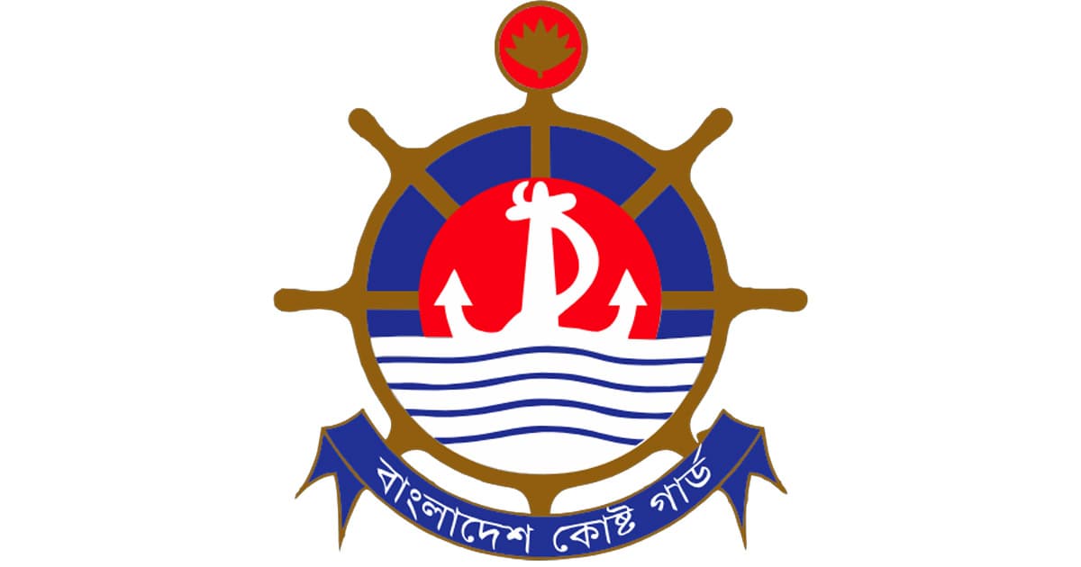 পুশ ইন ঠেকাতে সীমান্তে নজরদারি জোরদার