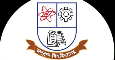 জকসুর উদ্যোগে এআই ফর ক্যারিয়ার ডেভেলপমেন্ট চালু