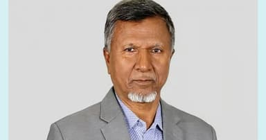 ‘বিসিএসে ১০০ নম্বরের মৌখিক পরীক্ষা পদ্ধতি বহাল থাকবে’