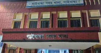 দীঘিতে গোসলের সময় তর্ক, কিশোরকে চুবিয়ে হত্যার অভিযোগ
