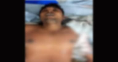 চৌগাছায় আওয়ামী লীগ কর্মীকে পিটিয়ে ও কুপিয়ে হত্যার অভিযোগ