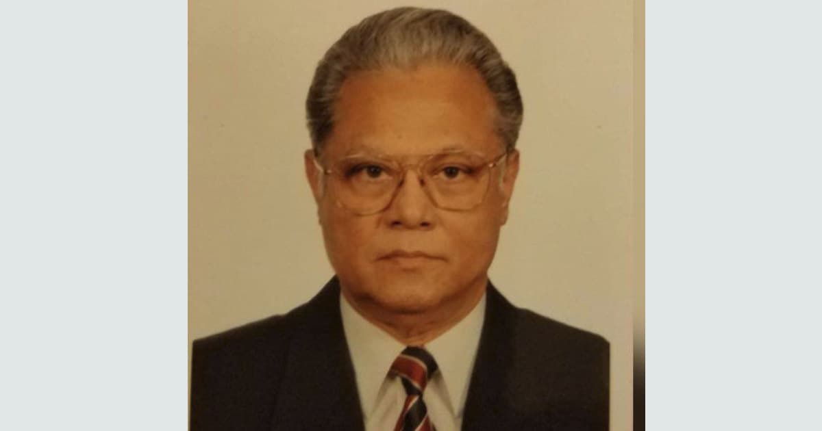 বাংলাদেশ-রাশিয়া সংসদীয় মৈত্রী গ্রুপের নতুন কমিটি গঠন