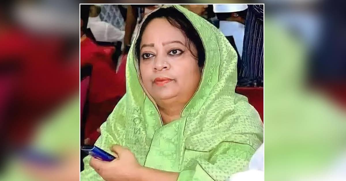 বরিশাল হার্ট ফাউন্ডেশনের দায়িত্ব নিলেন বিসিসি প্রশাসক