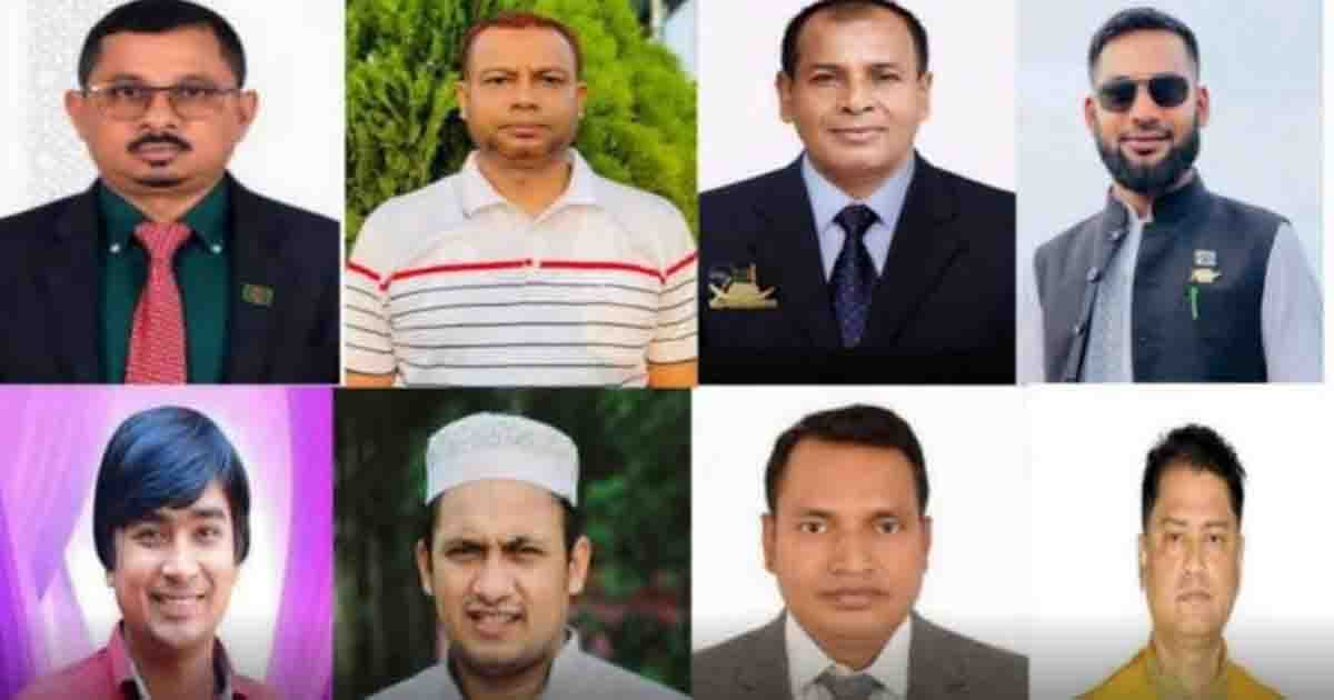 রামগঞ্জে ভাঙচুর, ১৭৯ জনের বিরুদ্ধে মামলা