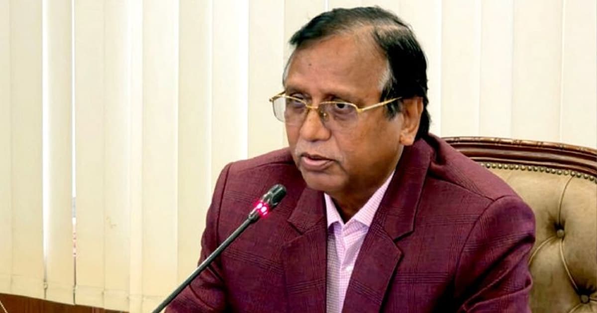 ‘‘৬৩ ওয়ার্ডে ডেঙ্গু ঝুঁকি, ২৭টি চরম ঝুঁকিতে’’