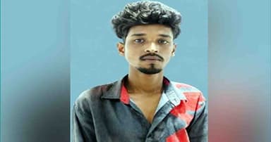 সিদ্ধিরগঞ্জে শিশু ধর্ষণের চেষ্টায় যুবক গ্রেপ্তার