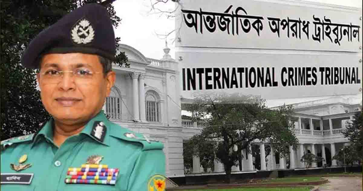 হাবিবুরসহ ৫ পুলিশের বিরুদ্ধে রায় আজ