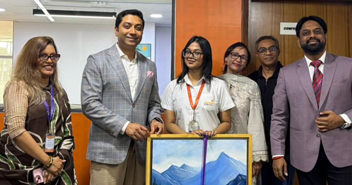 প্রাথমিক বিদ্যালয়ে ম্যাথ ল্যাব প্রতিষ্ঠার উদ্যোগ: প্রতিমন্ত্রী