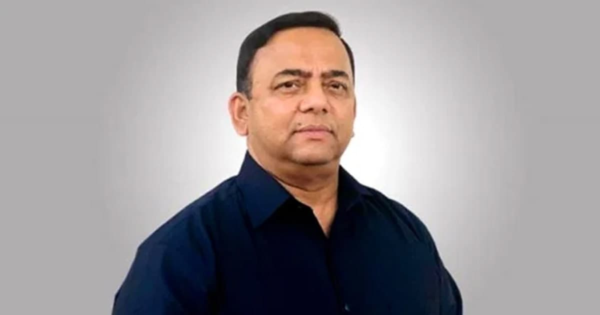 বেনজীরের দুর্নীতি মামলায় ৮ জনের সাক্ষ্যগ্রহণ শেষ