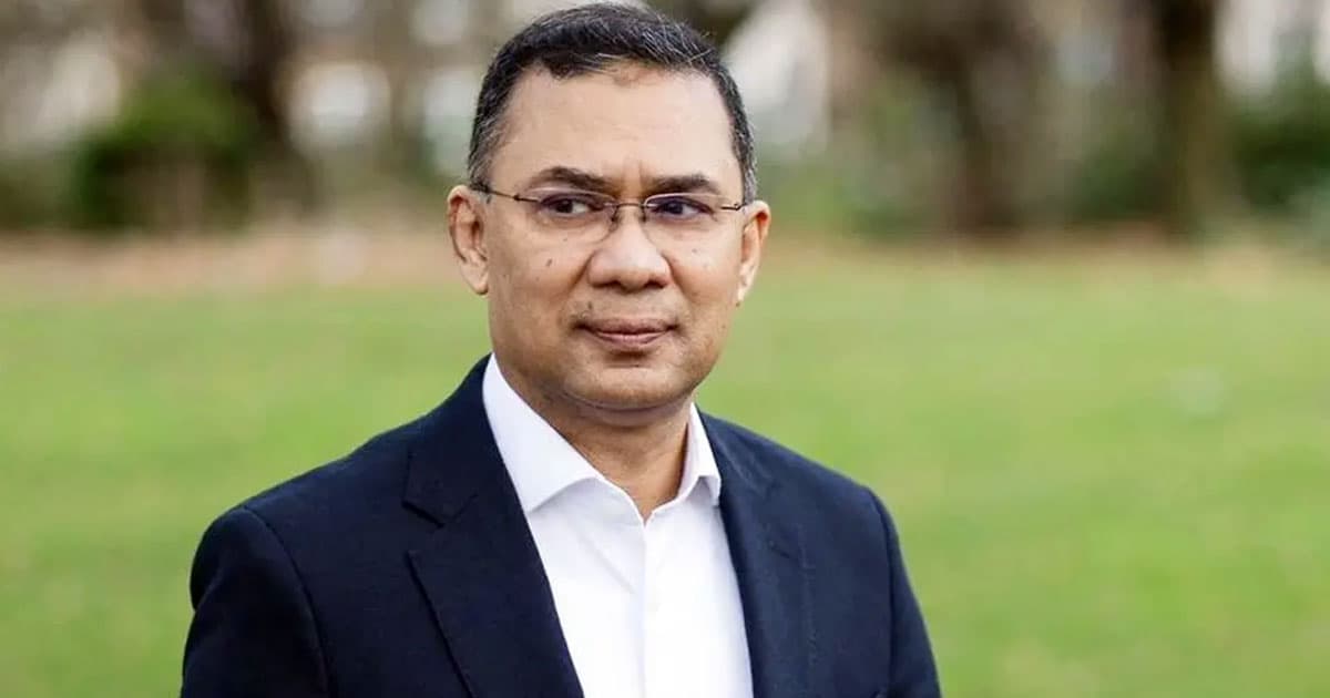 বিতর্কিত দুই ইউনিয়নের নাম পরিবর্তনের নির্দেশ প্রধানমন্ত্রীর