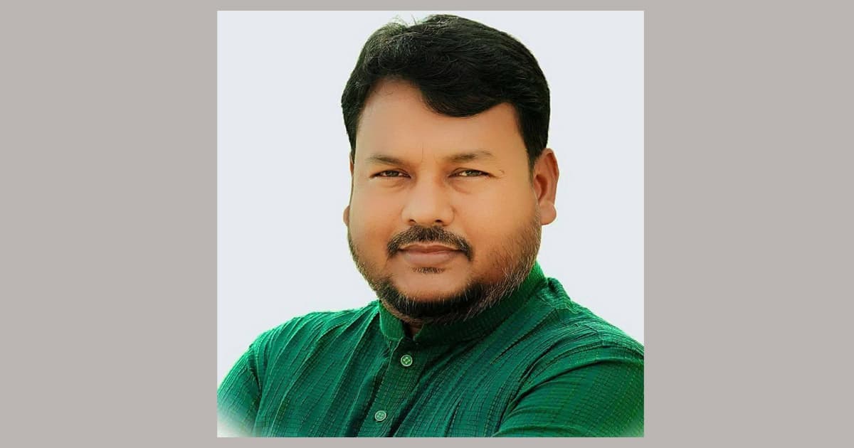 ফ্রান্স যাচ্ছেন রাসিক প্রশাসক