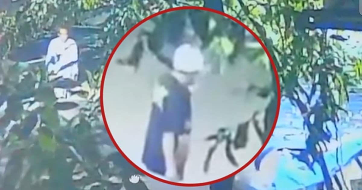একের পর এক অভিযোগ, তবুও ধরাছোঁয়ার বাইরে লেংড়া রুবেল ও তার সহযোগীরা!