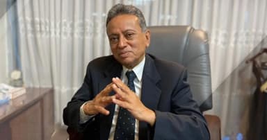 বাজেটে গুরুত্ব পাচ্ছেন দেশের প্রতিটি নাগরিক: অর্থমন্ত্রী
