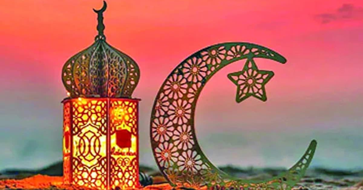 ২৬ জুন শুক্রবার পবিত্র আশুরা