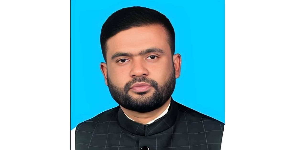 তাড়াশে কার্যক্রম নিষিদ্ধ আওয়ামী লীগ নেতা গ্রেপ্তার