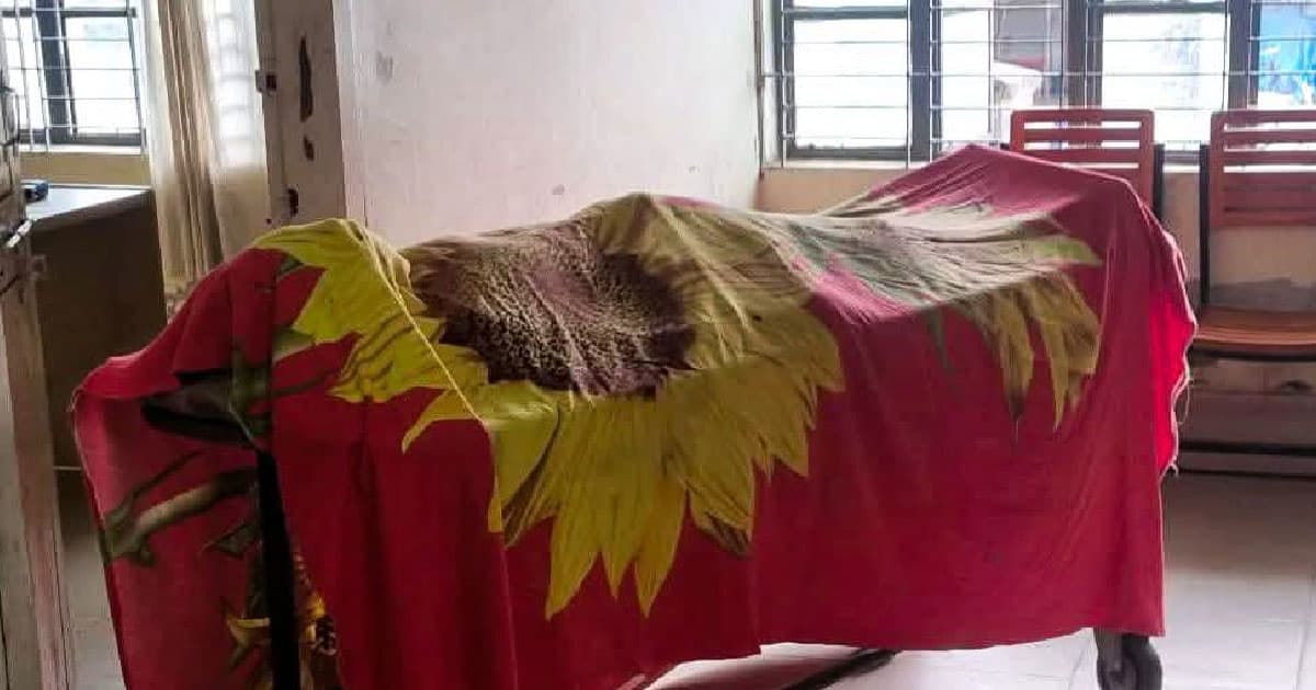 ভোলাহাটে দুই পক্ষের সংঘর্ষে নিহত ১, আহত ৫