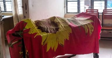 ভোলাহাটে দুই পক্ষের সংঘর্ষে নিহত ১, আহত ৫