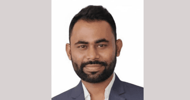 বড়লেখায় তহসিলদারকে ঘিরে অভিযোগের ঝড়