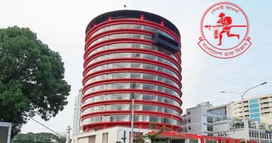 অনলাইনে ট্র্যাক করা যাবে চিঠি-পার্সেল