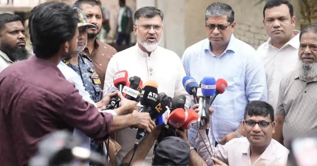 একই রাস্তা বারবার খনন ঠেকাতে ডিএনসিসির উদ্যোগ