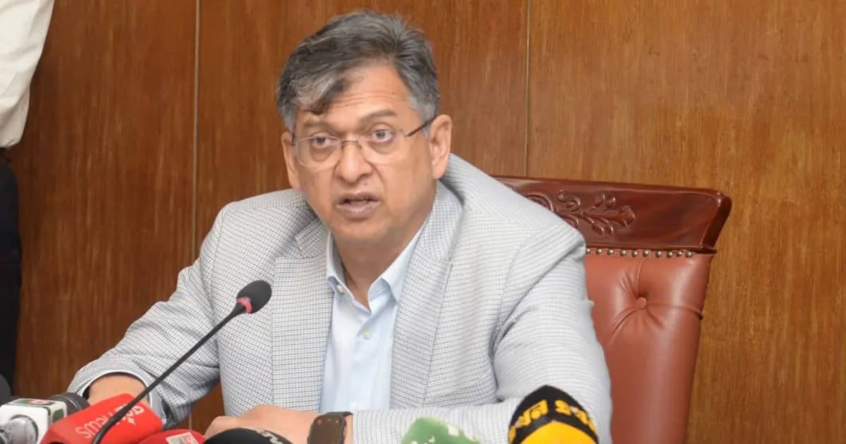গোয়েন্দা তথ্যের ভিত্তিতে ৬ জেলায় সেনা মোতায়েন: স্বরাষ্ট্রমন্ত্রী