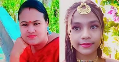 ১২ দিনের মাথায় আদালতে অভিযোগপত্র