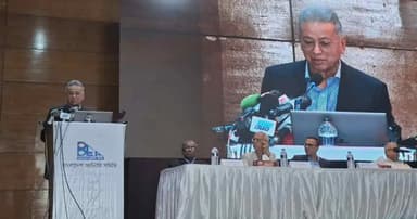 অতীতের ১৩০০ প্রকল্প এখন বড় দায়